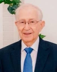 Julius "Gary" Herring Obituary (2024)