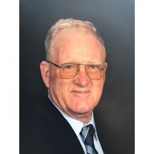 Obituary, Visitation & Funeral Information