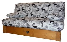 Interior Design Housse De Bz Housse Couette Bz Tissu Montagne Gm Canape En Table Chevet Cuir Noir Tabourets Hauts Bar Boite Cube Rang Home Decor Home Furniture