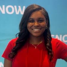 I'm thrilled to announce that I've officially completed my first full…