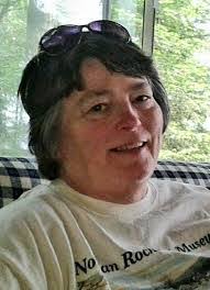 Judy Leighton's Instagram, Twitter & Facebook