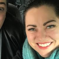 100+ "The Spong" profiles