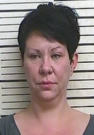 Summer Shoemaker's Instagram, Twitter & Facebook