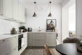 The cheapest offer starts at £100. 560 Grey Kitchen Ideas In 2021 Grey Kitchen Kitchen Inspirations Kitchen