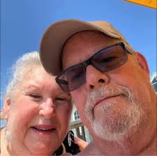 A very sad announcement, the passing one of our favorite Roving  Entertainers, Scott Epperson, whose "Barney Fife" character has been  creating smiles at our fair for many years. A great man to