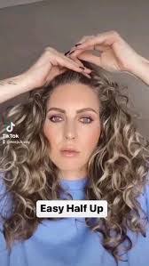 Cheyenne Hendrix's Instagram, Twitter & Facebook