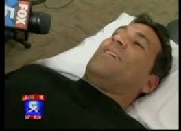 Primal Reflex Release Technique™ Practitioners in the News