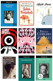 E Kitap Oku Kitap Oku Ucretsiz Google Play De Uygulamalar Kitap Okuma Kitap Kitap Listeleri