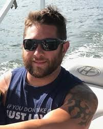 Chase McMullen Obituary and Online Memorial (2023)