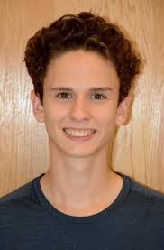 Muckey wins Mountain League title