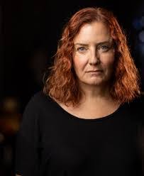 Jenny Wolski's Instagram, Twitter & Facebook