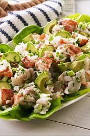 25 best ideas about lobster dinner on pinterest; 14 Best Lobster Recipes Easy Lobster Dishes