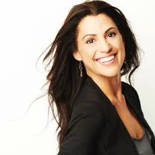 Career Confidential 2.0: Untold Stories From Women In Tech