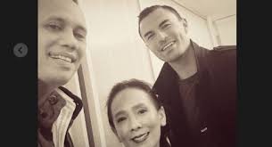 Kumpulan Berita Erick Terbaru Dan Terkini