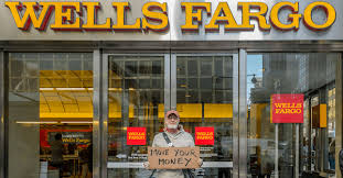With wells fargo online® banking, access your checking, savings and other accounts, pay bills online, monitor spending & more. This Banking Scandal Is Awful Even For Wells Fargo Sovereign Man