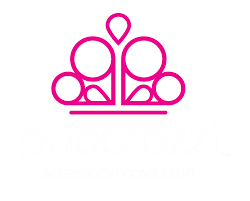 Check spelling or type a new query. Paparazzi Logo White Transparent Background Hq Png A Dose Of Tee