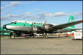 Image result for White 1998 Colter Aviation