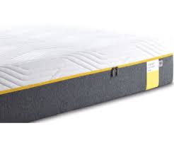 Je breiter die schultern, desto schwerer wird es. Tempur Sensation Elite 140x210cm Ab 2 349 99 Preisvergleich Bei Idealo De