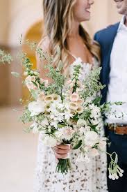 The Future Wedding Inspirations Of That Kind Of Woman City Hall Wedding Wedding Wedding Bouqet