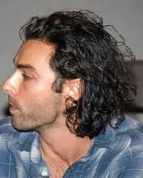 Aidan Turner Profile Aidan Turner Aidan Turner Poldark Being Human Uk