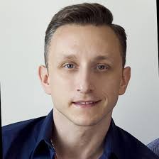 Francesco Fera Email & Phone Number