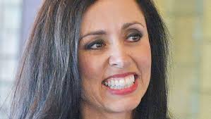 Ex-United Way chief to lead Rawlings Foundation