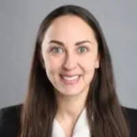 Dr. Ellen M. Whyte, MD