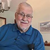 Search for Obituaries