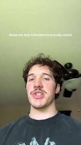 When Should I Take Turkesterone