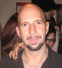 Courtney Neil's Instagram, Twitter & Facebook