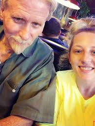 Gary Lee English Obituary April 26, 2025