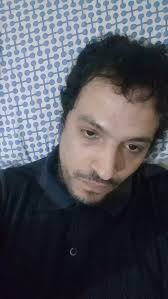 Victor Ignacio Espinoza Aparicio