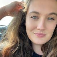 Kelsey Hargett's Instagram, Twitter & Facebook