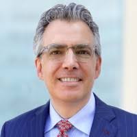 Adam Rogoff's Instagram, Twitter & Facebook