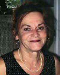 Marielle St Louis Gregoire Et Desrochers