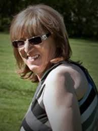 Obituary information for Deborah June 'Debbie' ROTHWELL