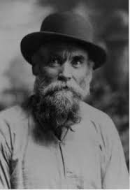 Elmer Grant McFadden (1866-1957)