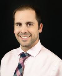 Christopher John Kliethermes, MD