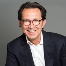 CLOISONS EXPRESS devient OLVA* Après 26 années à accompagner nos clients  dans leurs projets d'aménagement d'espace sous le nom de Cloisons Express,  nous marquons aujourd'hui une nouvelle étape dans…