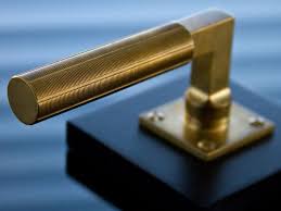 The data below is presented in a way identical to how it exists in. Beautiful Hardware Manufactured To Please Hardware Decorative Hardware Bathroom Hardware