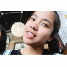 Stream ชีวิตที่ขาด __ by Nuttke