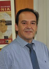 The FEBS Journal: Vol 288, No 15