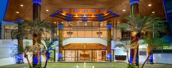 105 просмотров 5 месяцев назад. Jakarta Suites And Accommodation Le Meridien Jakarta