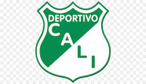 0.500, 0.375, 0.250 and 0.125. Cartoon Football Png Download 512 512 Free Transparent Deportivo Cali Png Download Cleanpng Kisspng