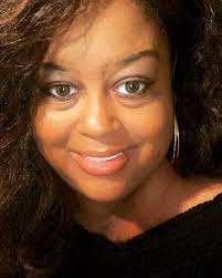 Franscine Mathis for Florida House, District One Candidate Q&A