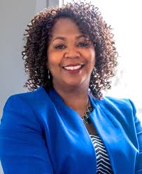 Top Rated Christian Counseling Therapists in Flowery Branch, GA