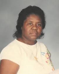 Magdalene Taylor Richardson Obituary 2020