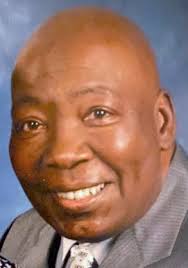 Obituary for Richard Avon Peacock Sr.