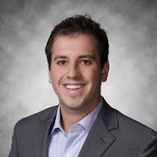 I am excited to announce that I am starting a new position as a summer  intern at Everest Corporate Finance! I am extremely grateful for this  learning experience, and specifically the guidance