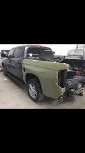 2000 toyota tundra access cab extended cab. Toyota Tundra Quarter Panel Toyota Tundra